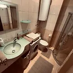 Appartement Sirena First Line
