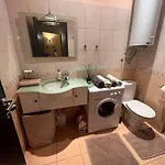 Appartement Sirena First Line Goudstrand